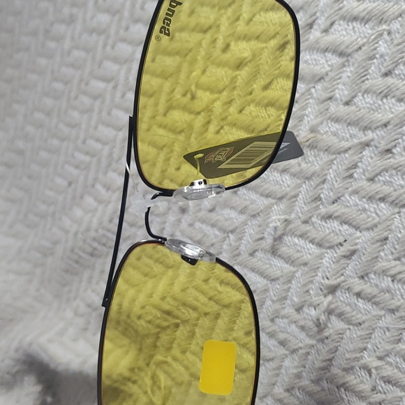 PUGS Night Driving Glasses Style# 4 - Picture 5 of 6